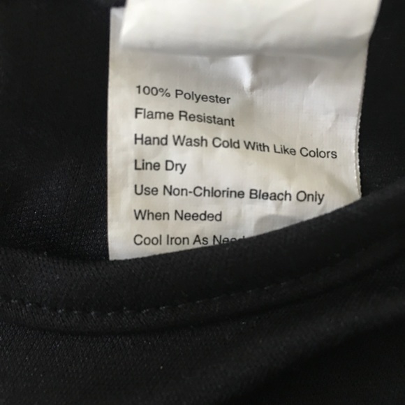 Halloween Feather Witch Costume Size 8- 10 - Picture 6 of 7